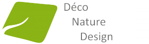 DECO NATURE DESIGN